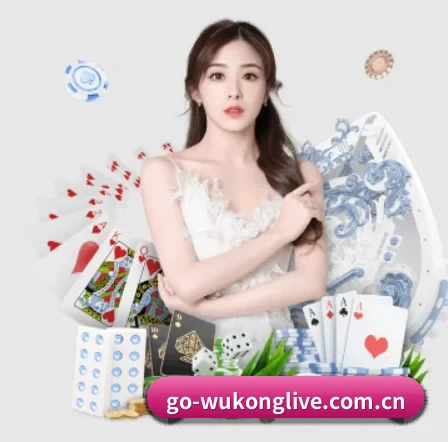 市场拓展 - 用户数量爆发式增长,与多家国际知名内容服务商达成深度合作。
